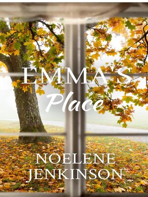 cover image of Emma's Place